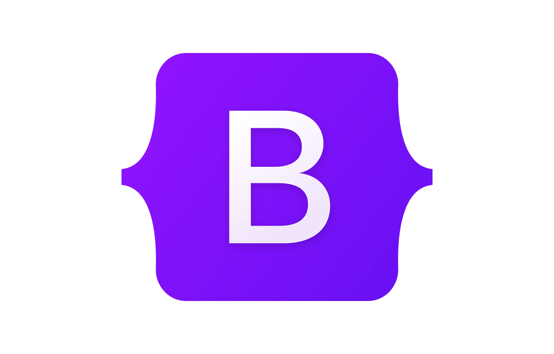 آموزش BOOTSTRAP