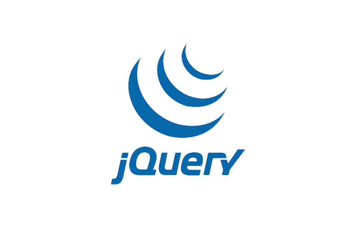 آموزش JQUERY