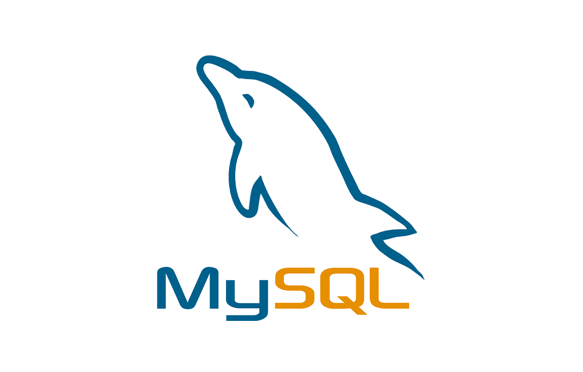 آموزش MySQL