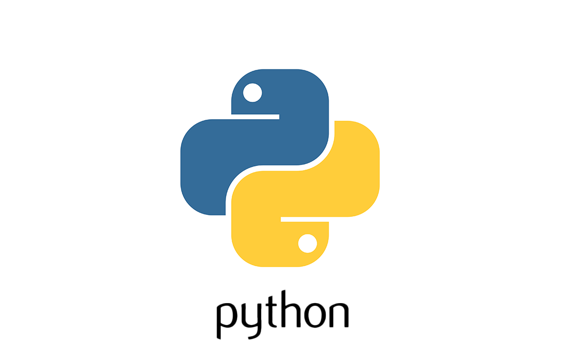 آموزش Python