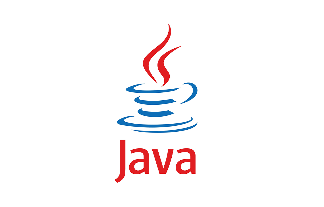 آموزش java