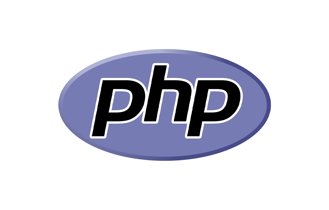 آموزش PHP