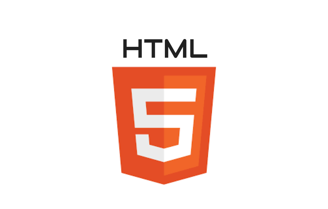 HTML Reference