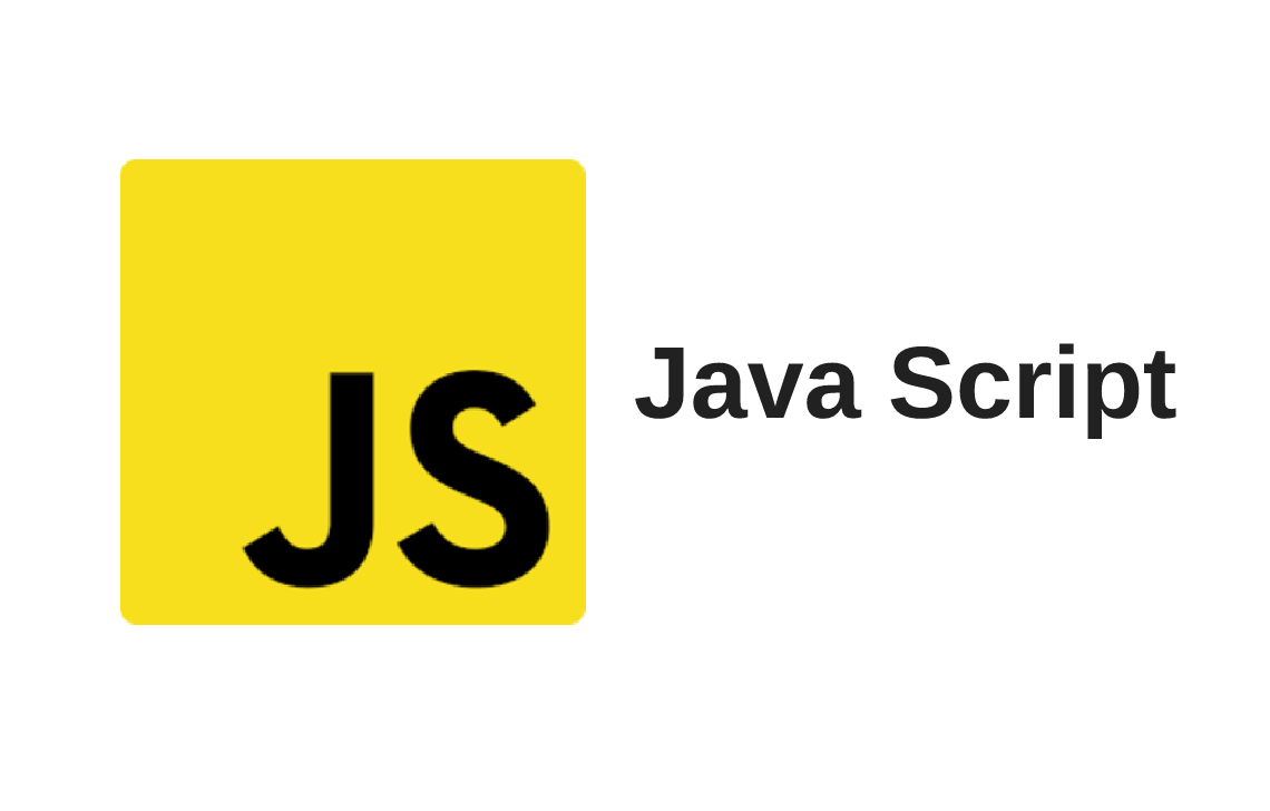Java Script Reference